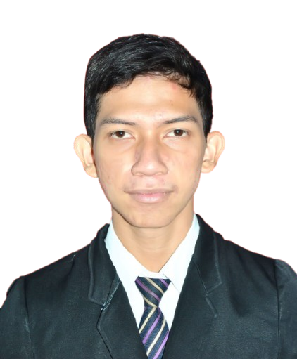 Photo of Moh. Dandi January